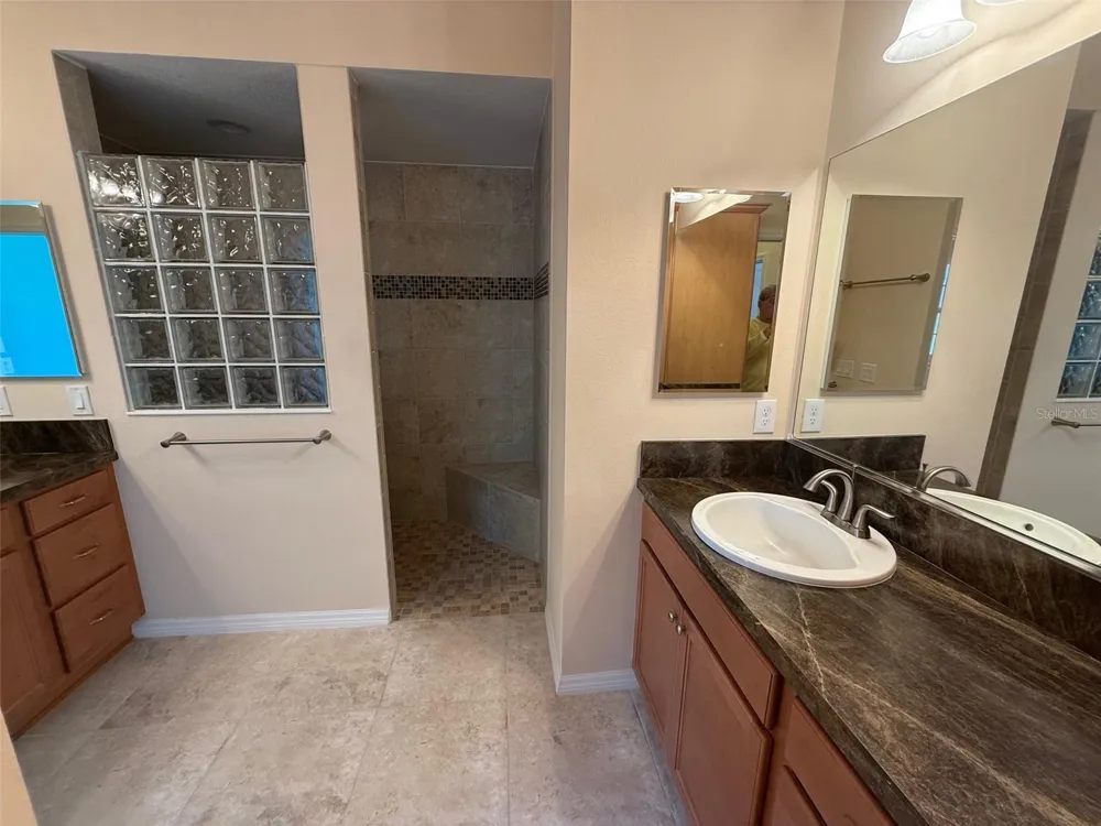3578 OBRIEN PLACE The Villages, FL 32163