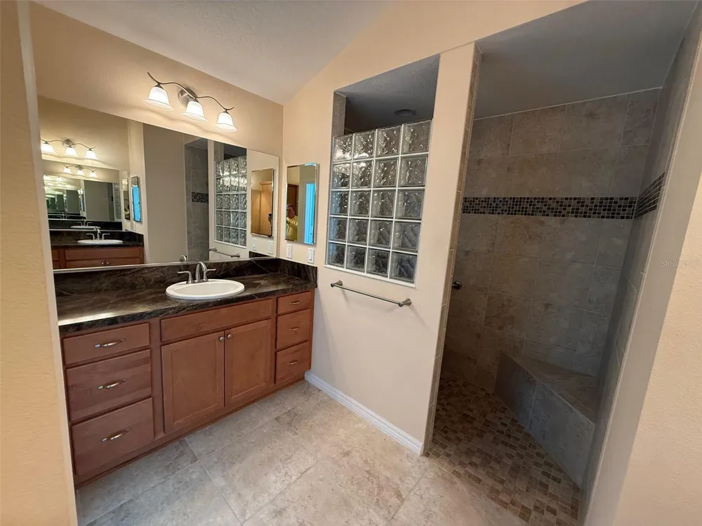 3578 OBRIEN PLACE The Villages, FL 32163