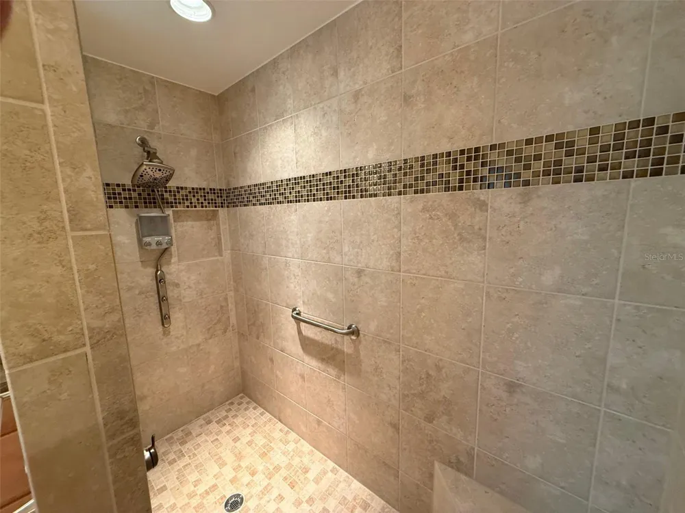 3578 OBRIEN PLACE The Villages, FL 32163