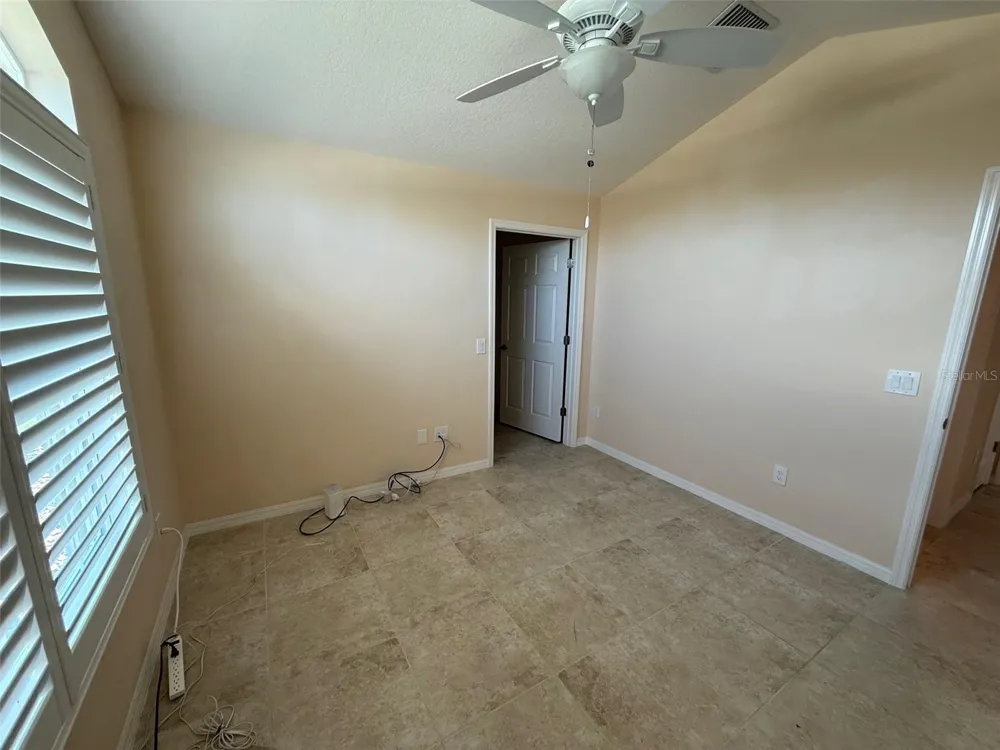 3578 OBRIEN PLACE The Villages, FL 32163