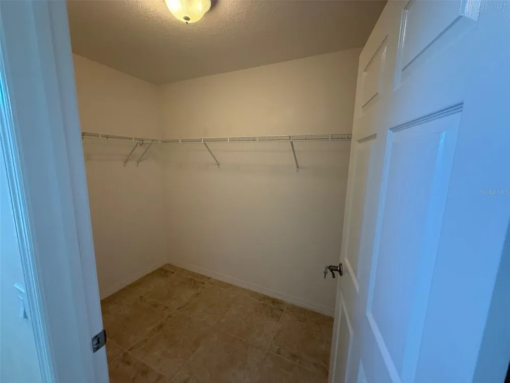 3578 OBRIEN PLACE The Villages, FL 32163