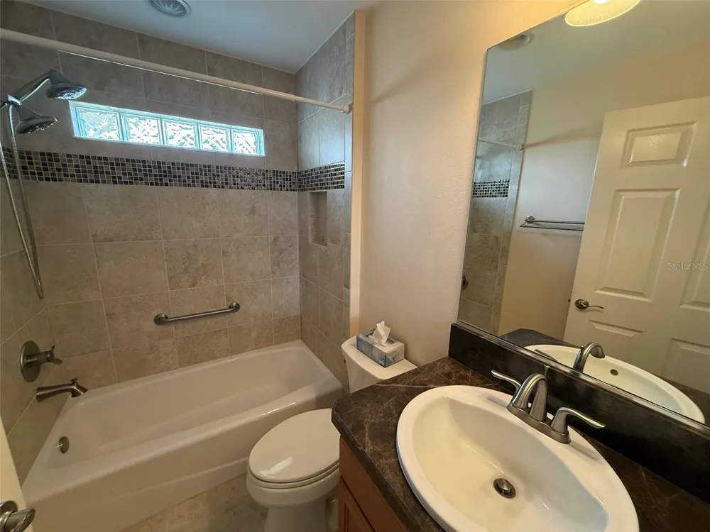 3578 OBRIEN PLACE The Villages, FL 32163