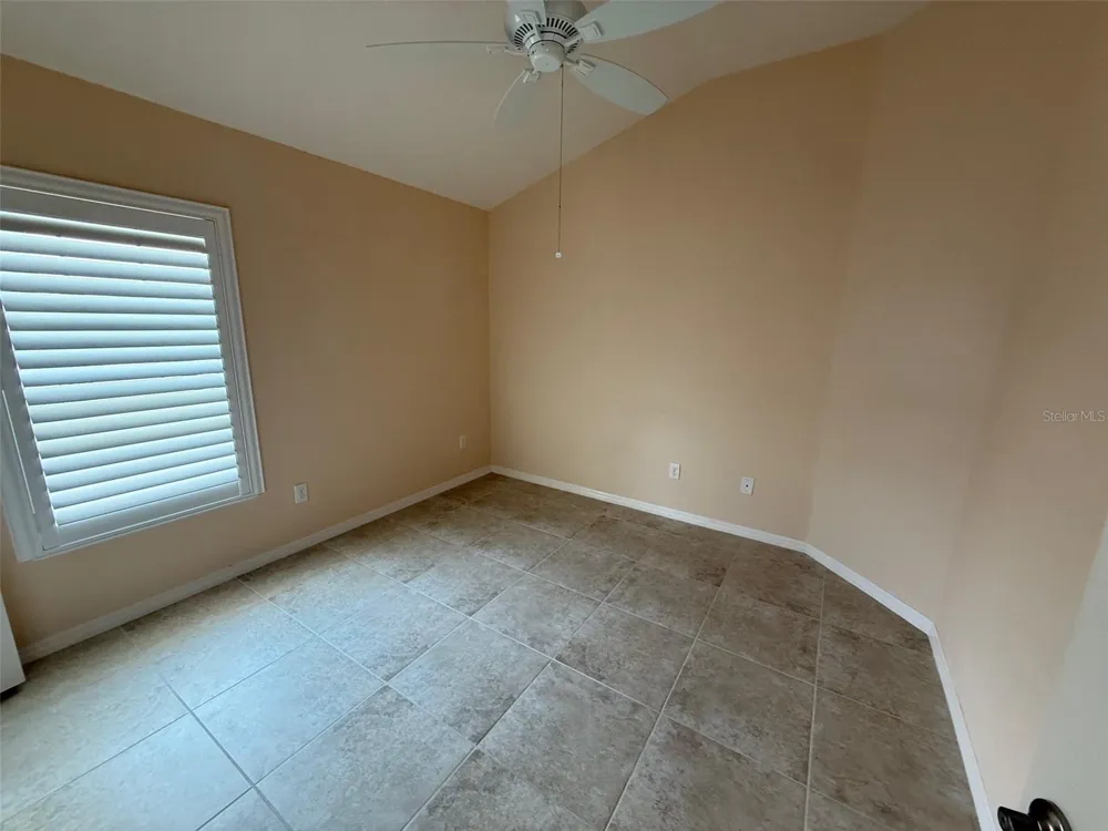 3578 OBRIEN PLACE The Villages, FL 32163