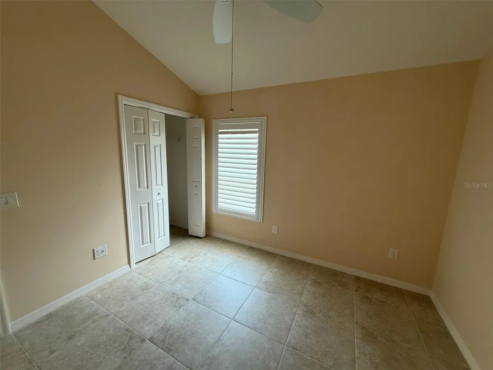 3578 OBRIEN PLACE The Villages, FL 32163