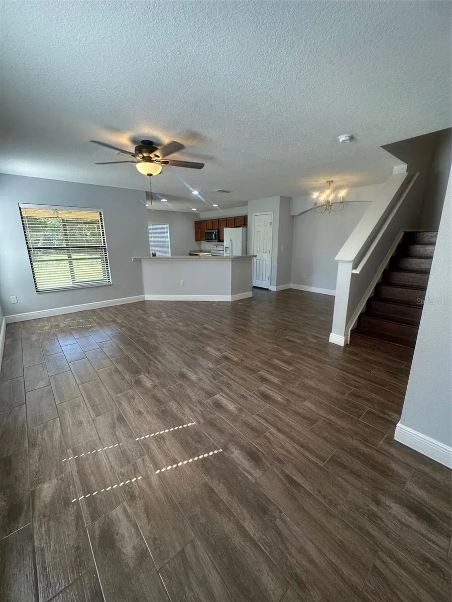 2516 EDGEWATER FALLS DRIVE Brandon, FL 33511