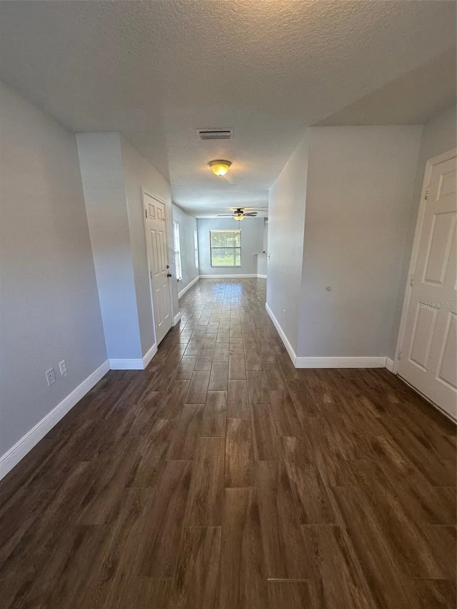 2516 EDGEWATER FALLS DRIVE Brandon, FL 33511