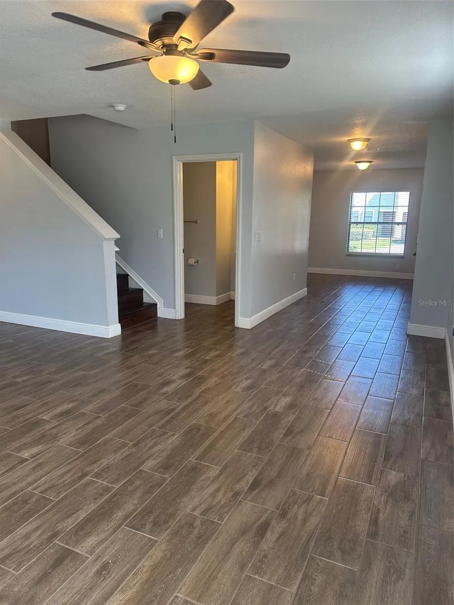 2516 EDGEWATER FALLS DRIVE Brandon, FL 33511