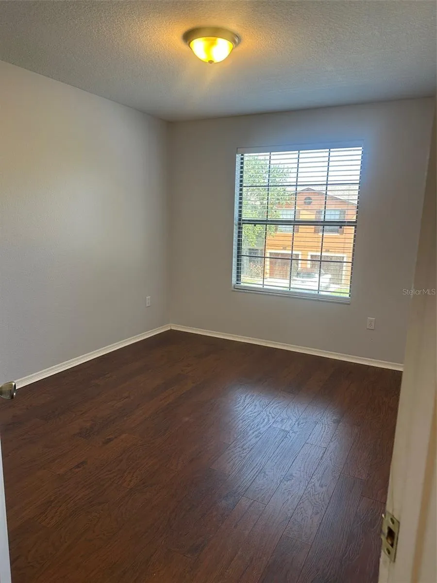 2516 EDGEWATER FALLS DRIVE Brandon, FL 33511