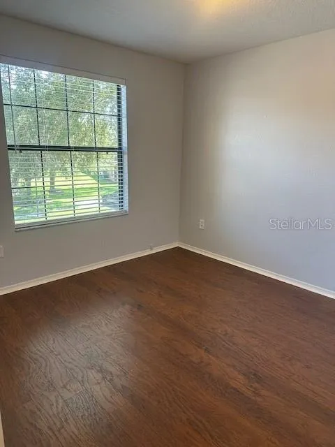 2516 EDGEWATER FALLS DRIVE Brandon, FL 33511