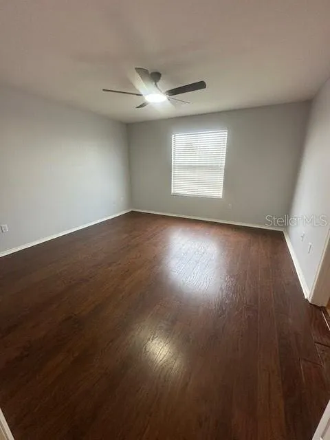 2516 EDGEWATER FALLS DRIVE Brandon, FL 33511