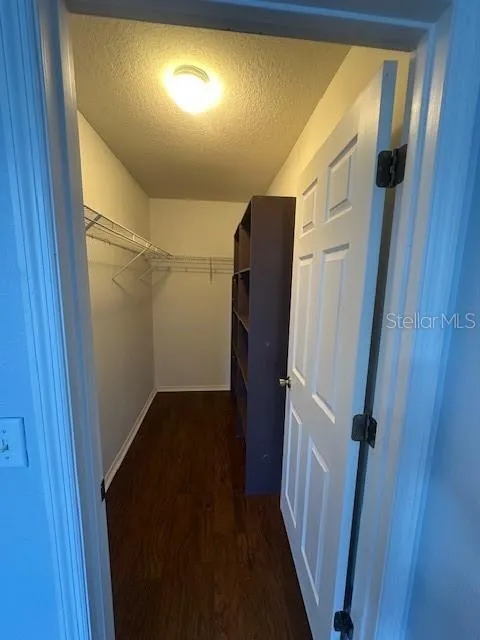 2516 EDGEWATER FALLS DRIVE Brandon, FL 33511