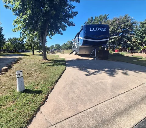 1229 County Road 663 Lot #144