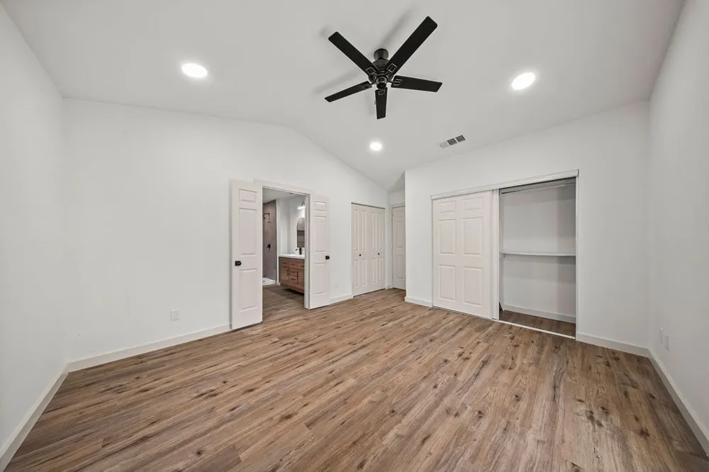 325 Chancellorsville Drive Mesquite, TX 75149