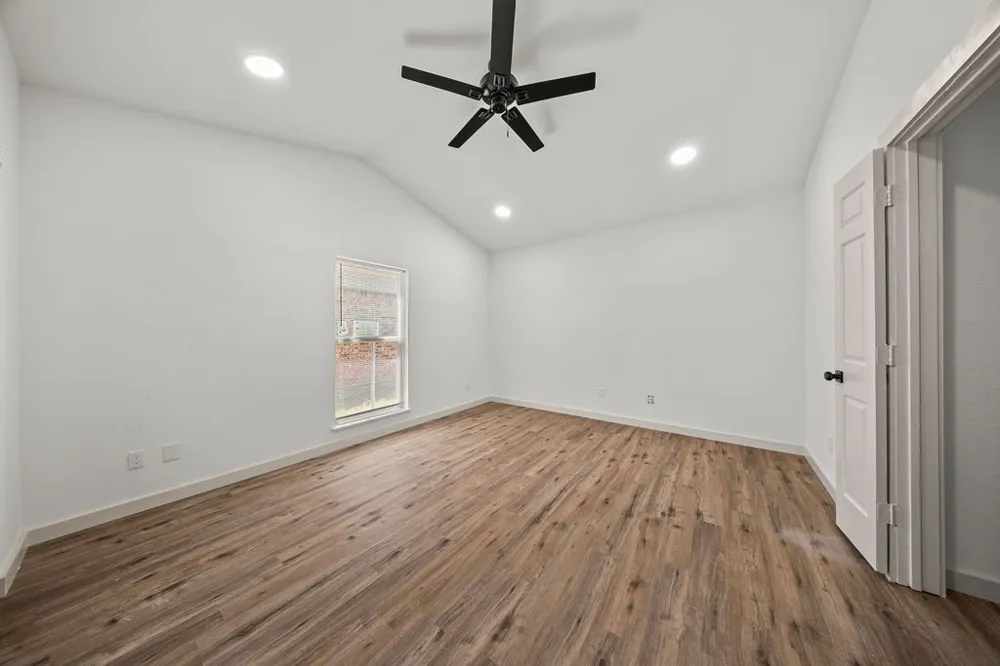 325 Chancellorsville Drive Mesquite, TX 75149