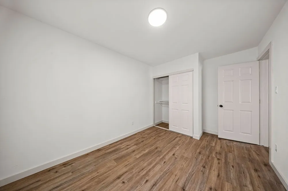 325 Chancellorsville Drive Mesquite, TX 75149