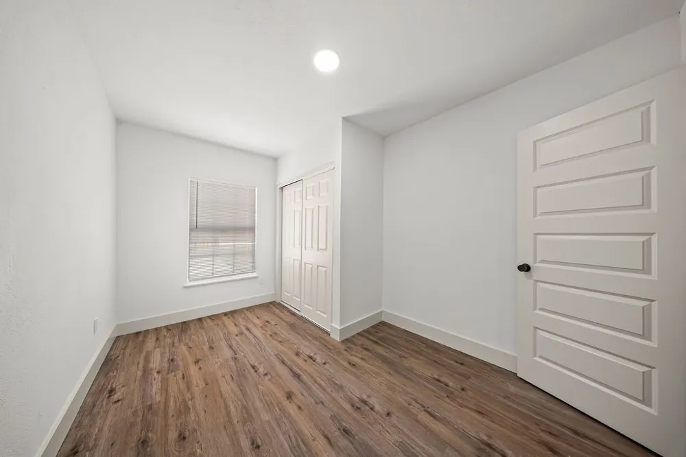 325 Chancellorsville Drive Mesquite, TX 75149