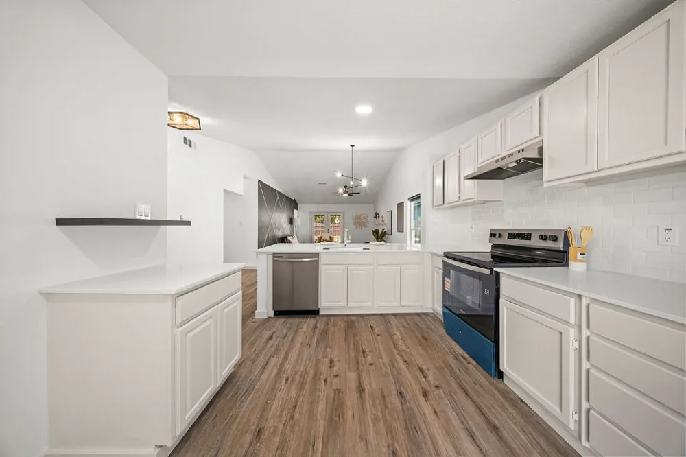 325 Chancellorsville Drive Mesquite, TX 75149