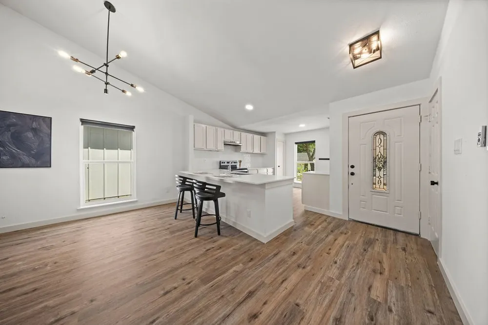325 Chancellorsville Drive Mesquite, TX 75149