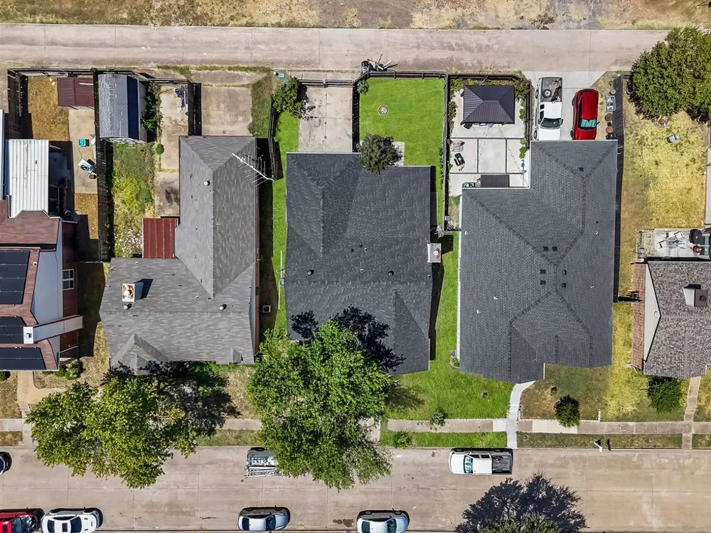 325 Chancellorsville Drive Mesquite, TX 75149