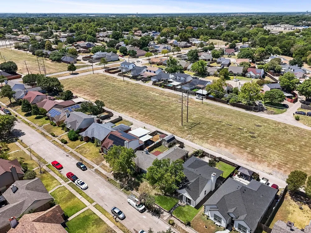325 Chancellorsville Drive Mesquite, TX 75149
