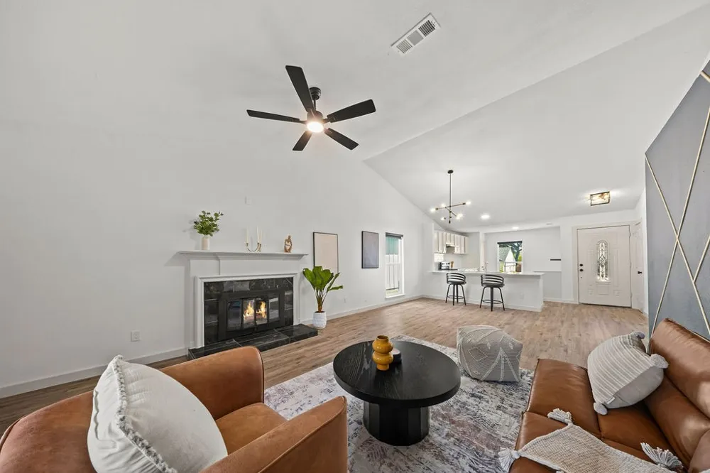 325 Chancellorsville Drive Mesquite, TX 75149