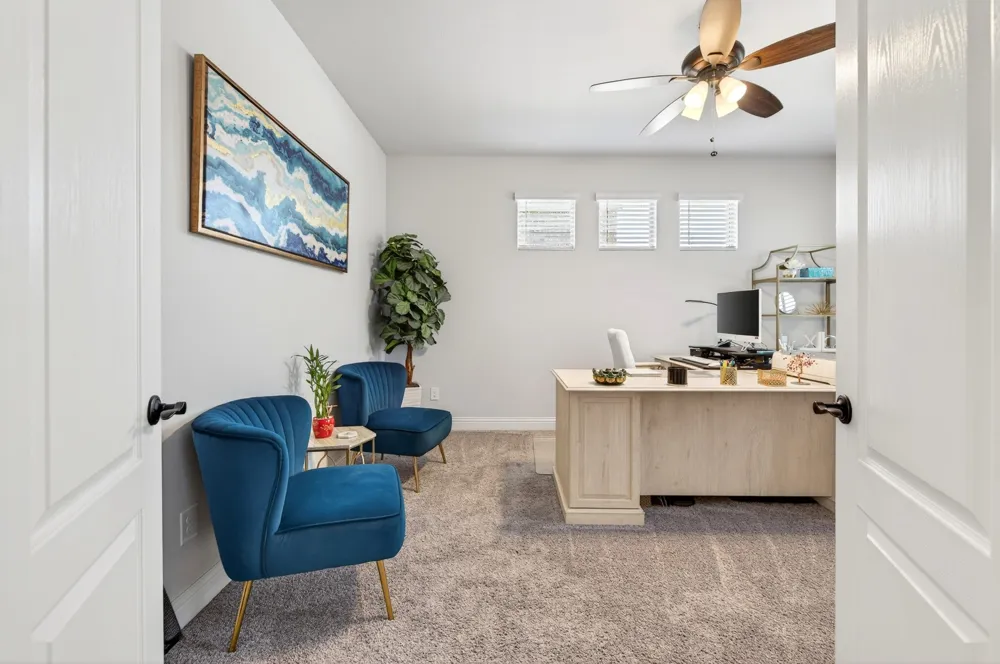 116 Cascade Lane Wylie, TX 75098