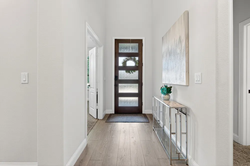 116 Cascade Lane Wylie, TX 75098