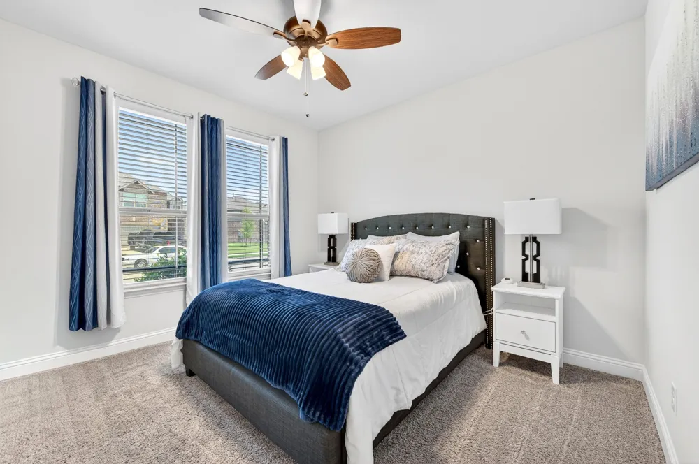 116 Cascade Lane Wylie, TX 75098