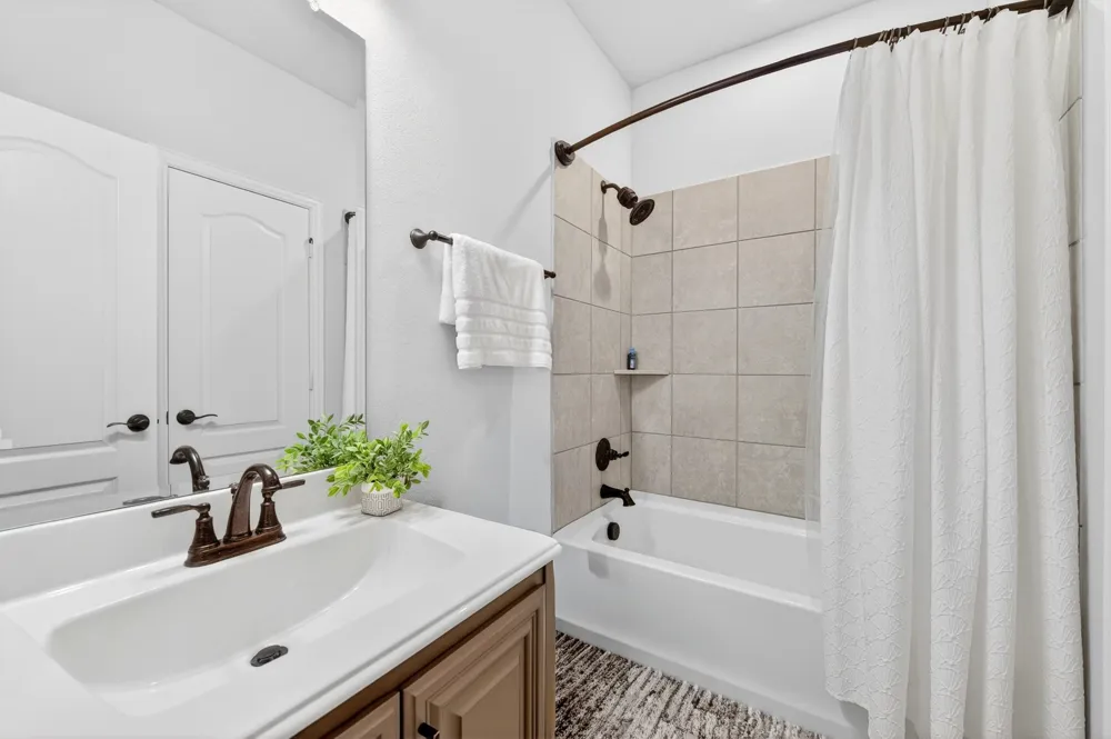 116 Cascade Lane Wylie, TX 75098