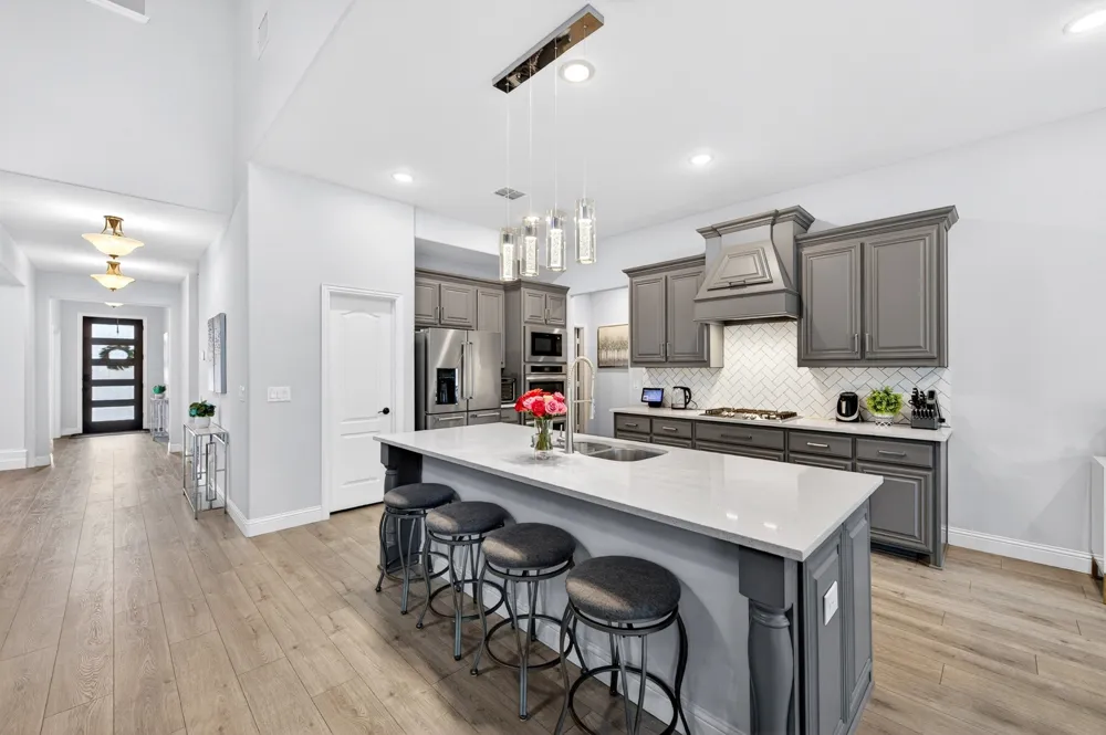 116 Cascade Lane Wylie, TX 75098