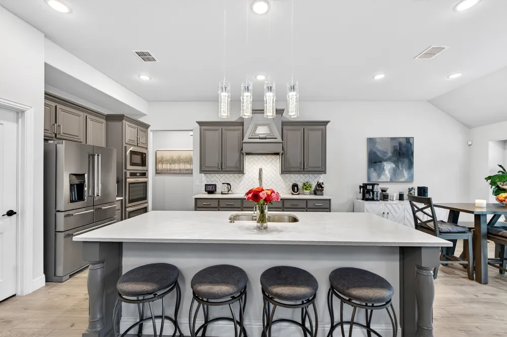 116 Cascade Lane Wylie, TX 75098