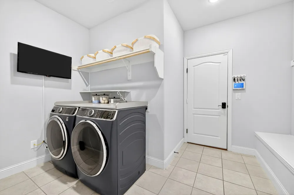 116 Cascade Lane Wylie, TX 75098