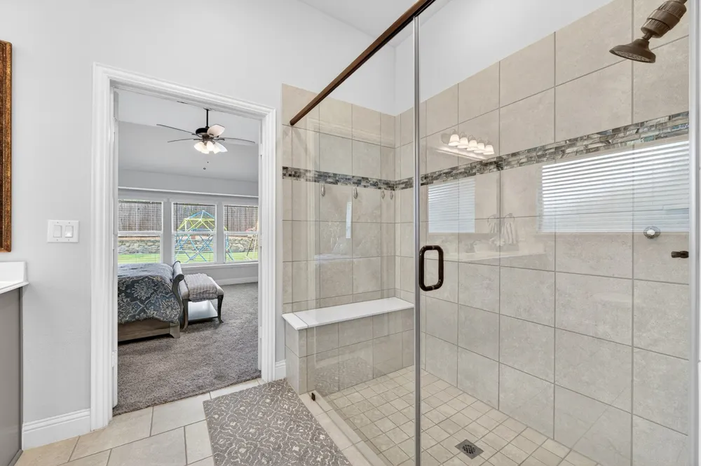 116 Cascade Lane Wylie, TX 75098