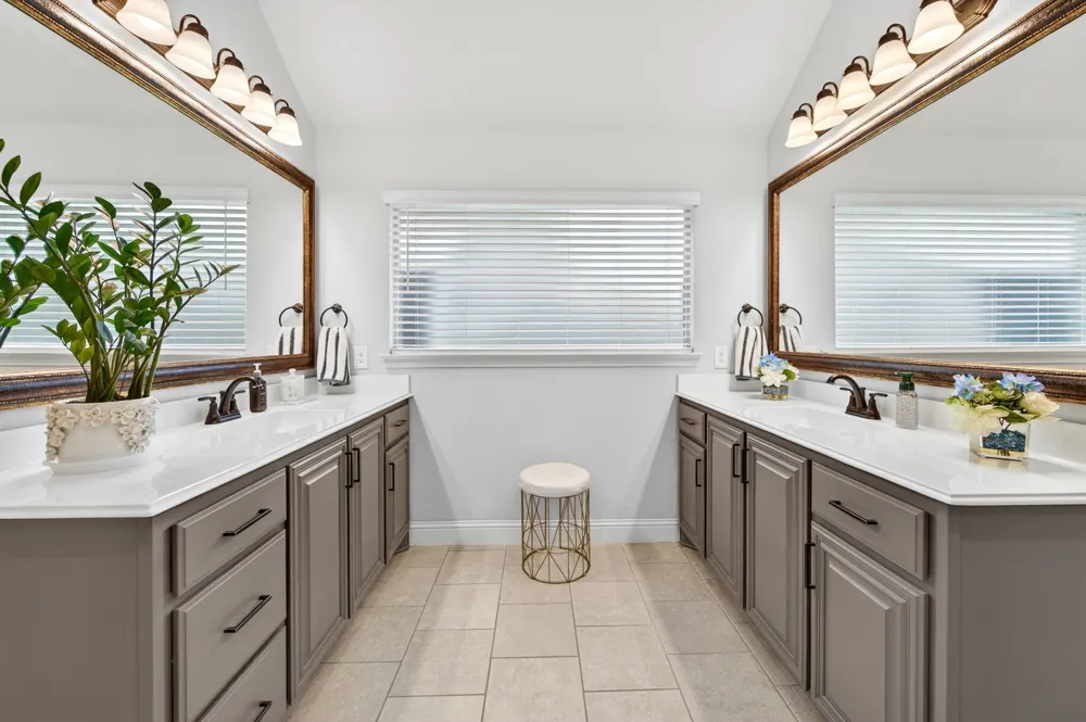 116 Cascade Lane Wylie, TX 75098