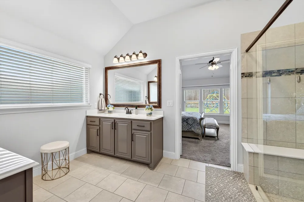 116 Cascade Lane Wylie, TX 75098