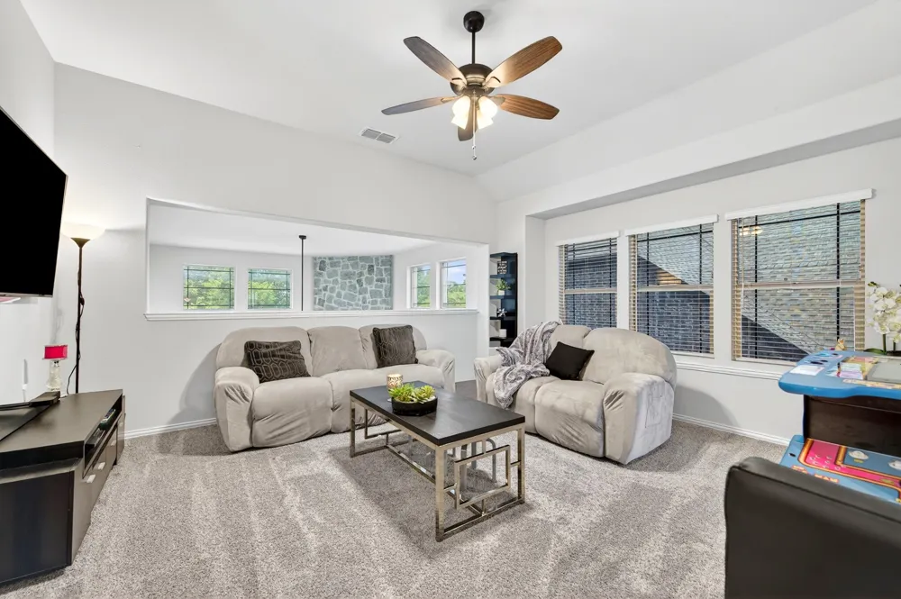 116 Cascade Lane Wylie, TX 75098