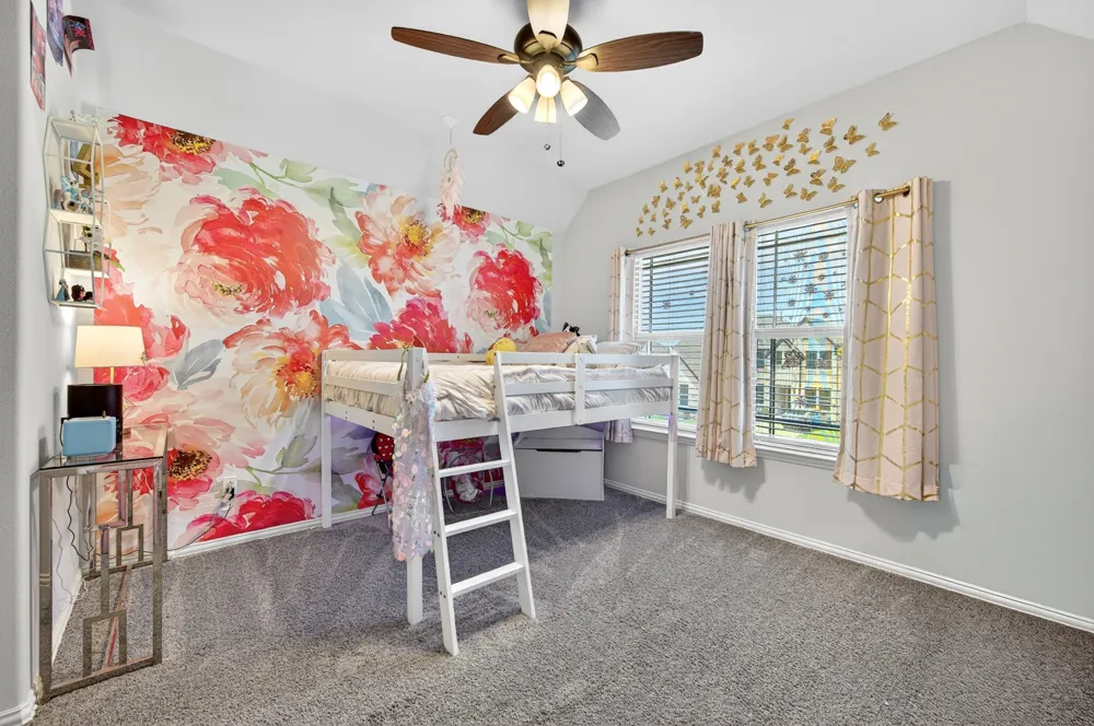 116 Cascade Lane Wylie, TX 75098