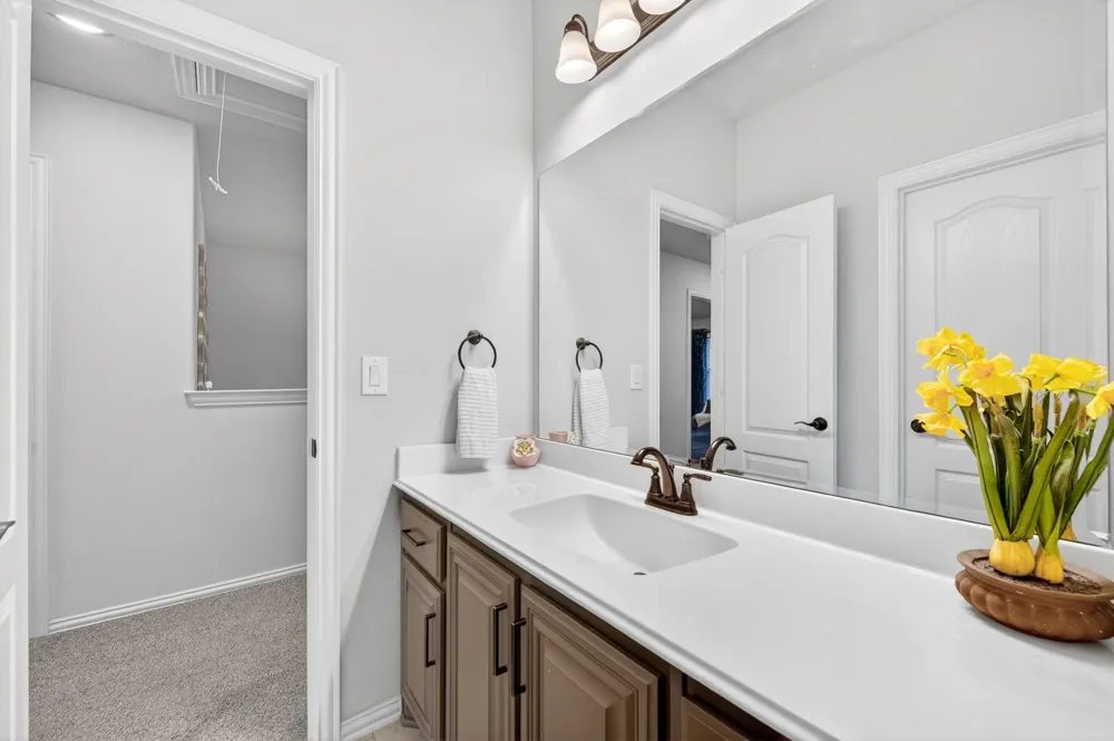 116 Cascade Lane Wylie, TX 75098
