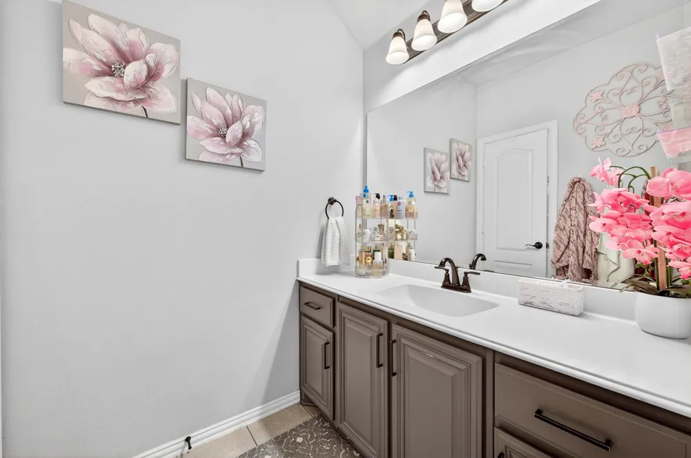 116 Cascade Lane Wylie, TX 75098