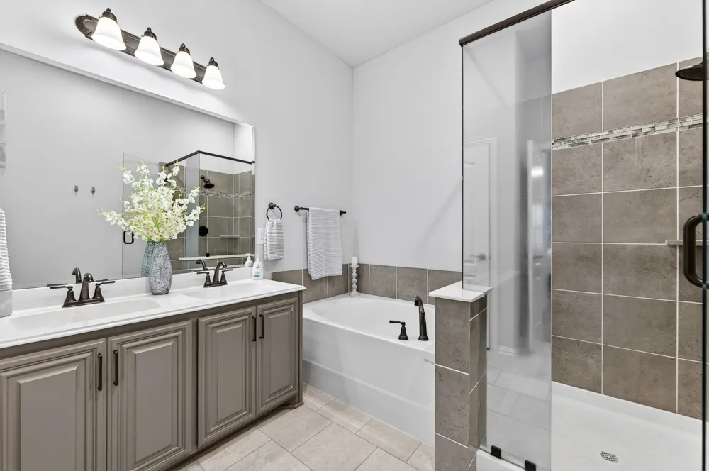 116 Cascade Lane Wylie, TX 75098