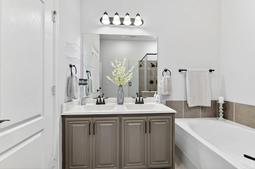 116 Cascade Lane Wylie, TX 75098