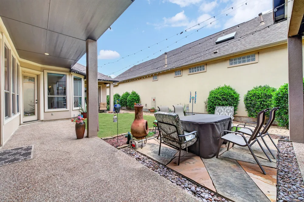 3617 Vineyard Way Farmers Branch, TX 75234
