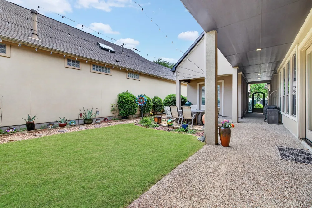 3617 Vineyard Way Farmers Branch, TX 75234