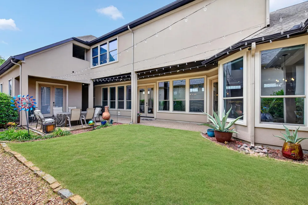 3617 Vineyard Way Farmers Branch, TX 75234