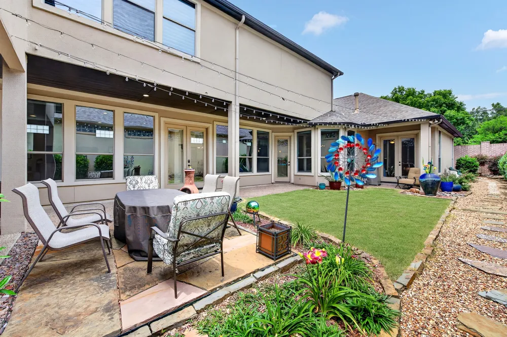 3617 Vineyard Way Farmers Branch, TX 75234