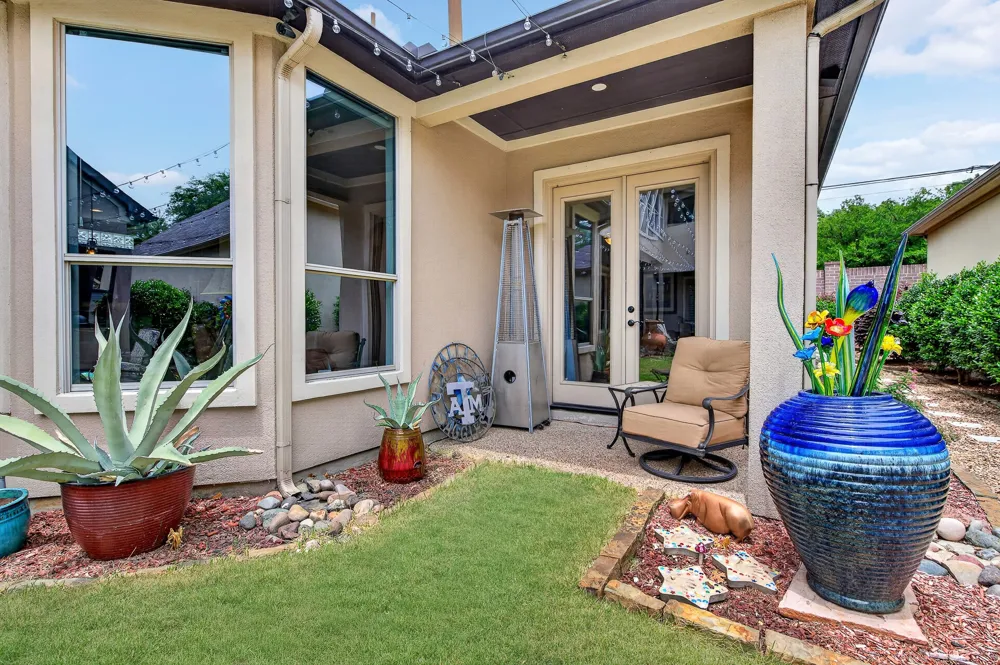 3617 Vineyard Way Farmers Branch, TX 75234