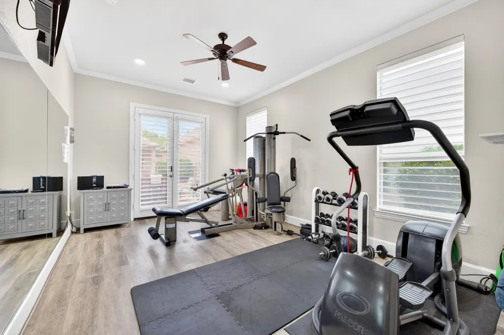 3617 Vineyard Way Farmers Branch, TX 75234