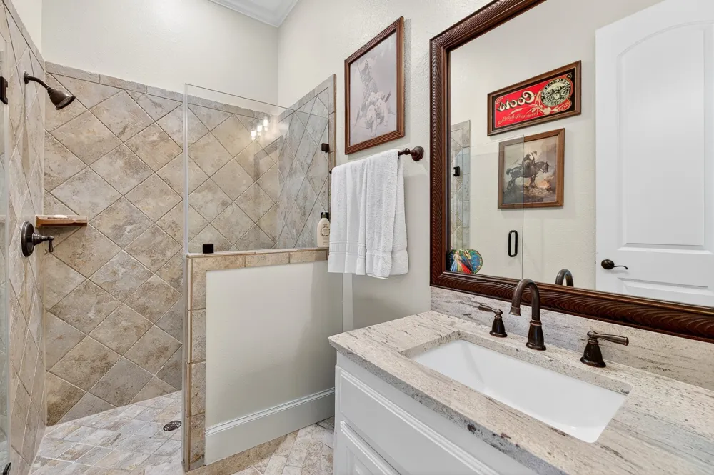 3617 Vineyard Way Farmers Branch, TX 75234