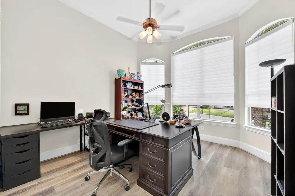 3617 Vineyard Way Farmers Branch, TX 75234