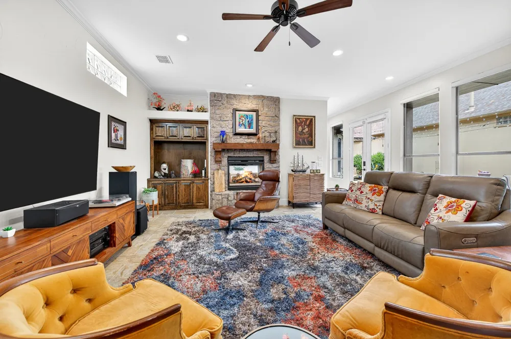 3617 Vineyard Way Farmers Branch, TX 75234